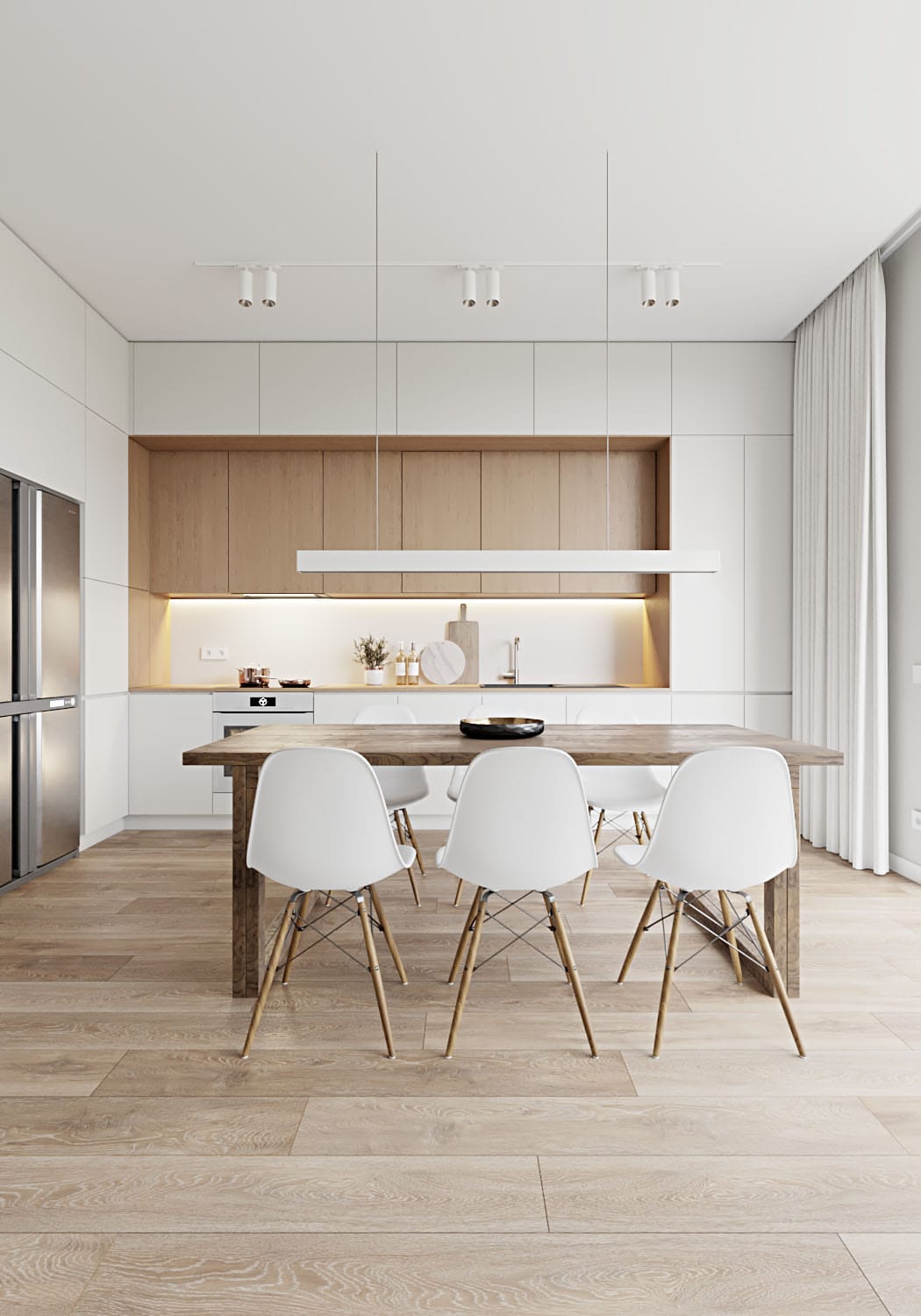 Elaria apartment — photo 5