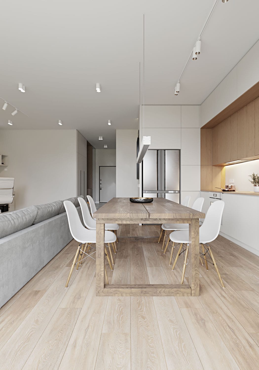 Elaria apartment — photo 6