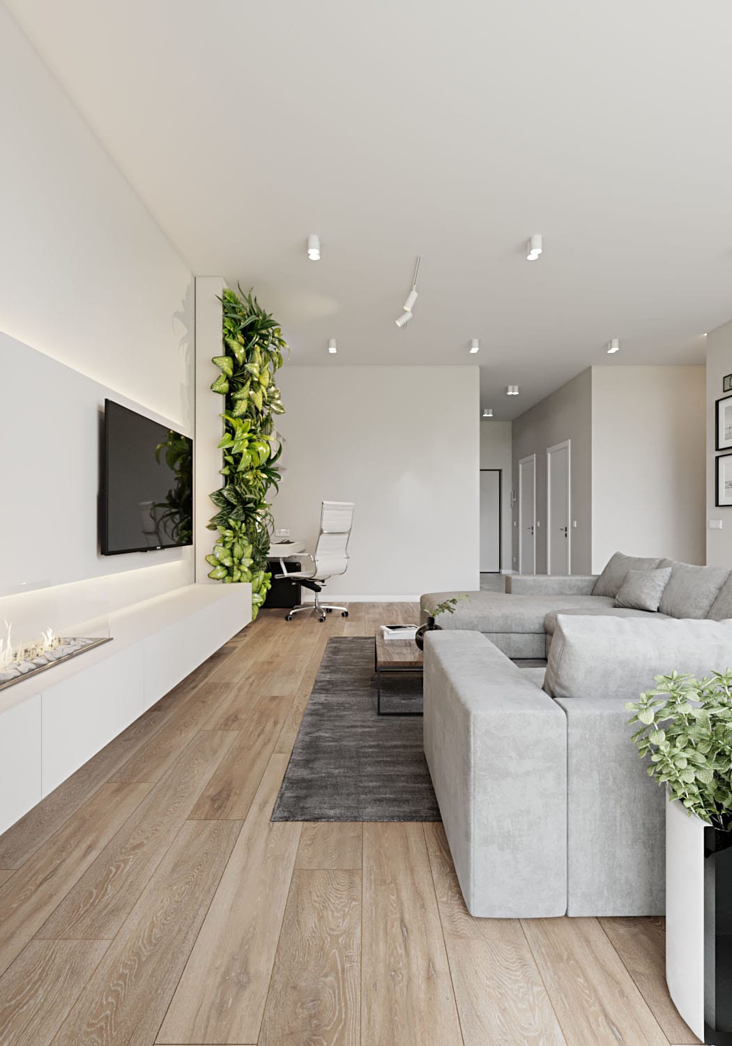 Elaria apartment — photo 7