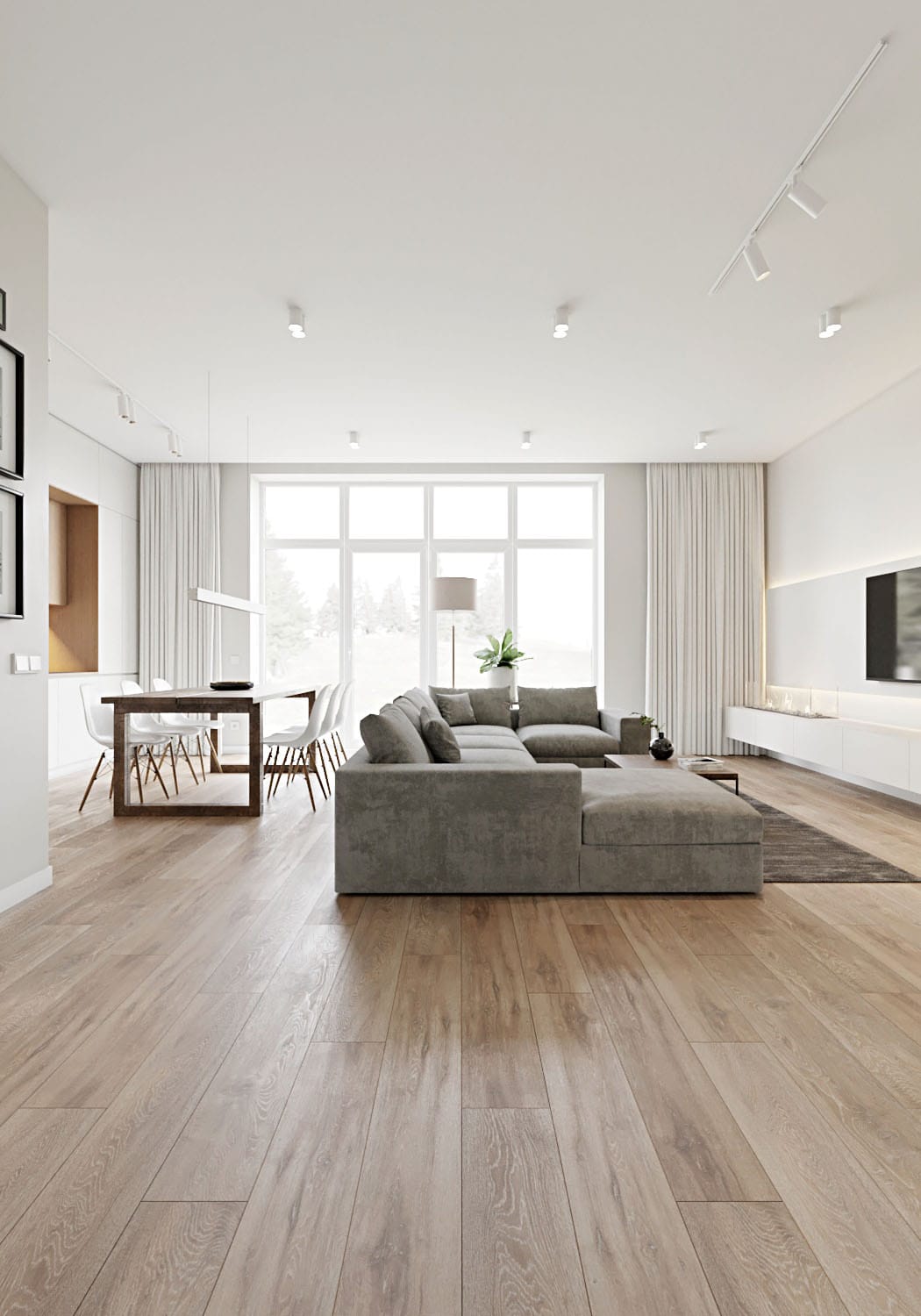 Elaria apartment — photo 9