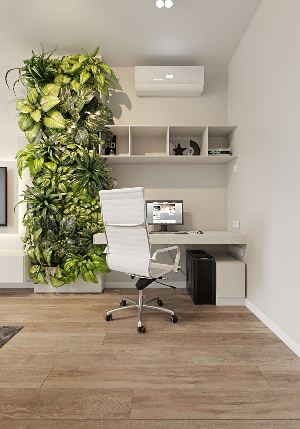 Elaria apartment — photo 10