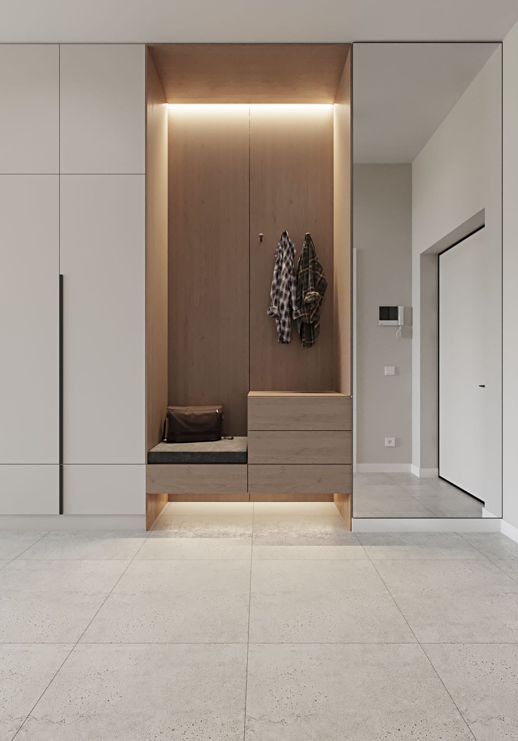Elaria apartment — photo 12