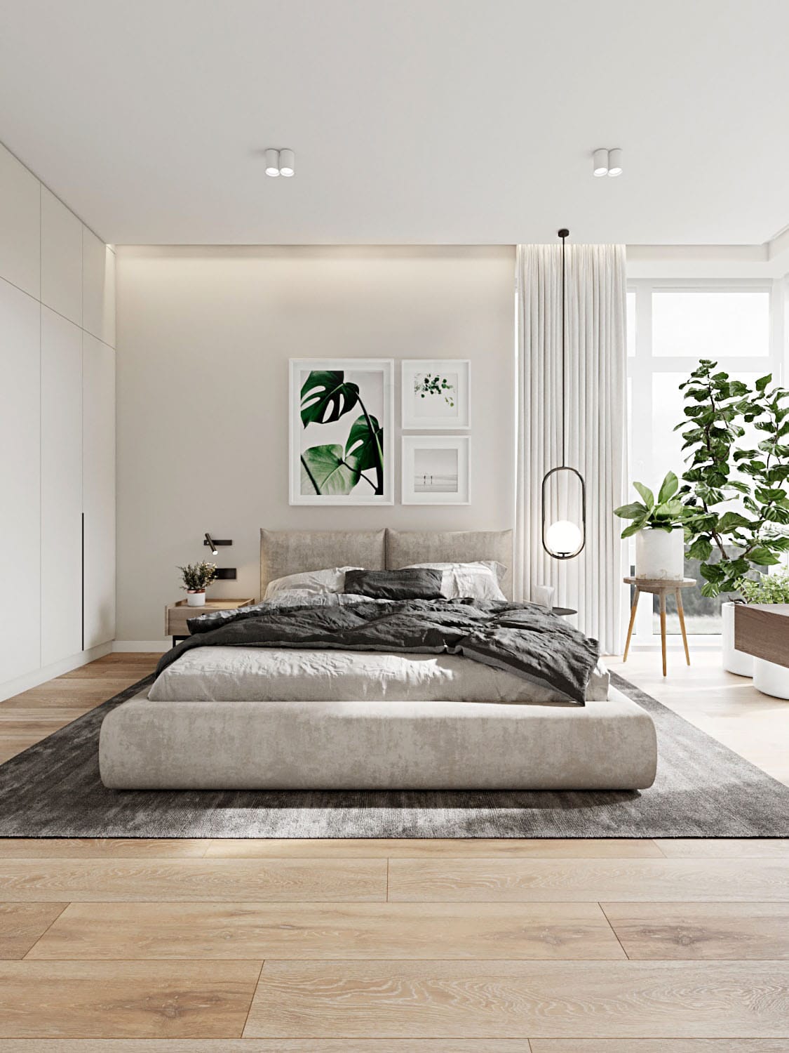 Elaria apartment — photo 13