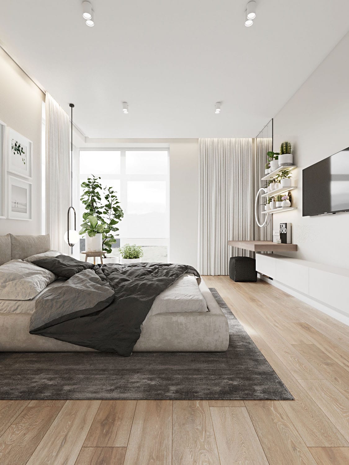 Elaria apartment — photo 14