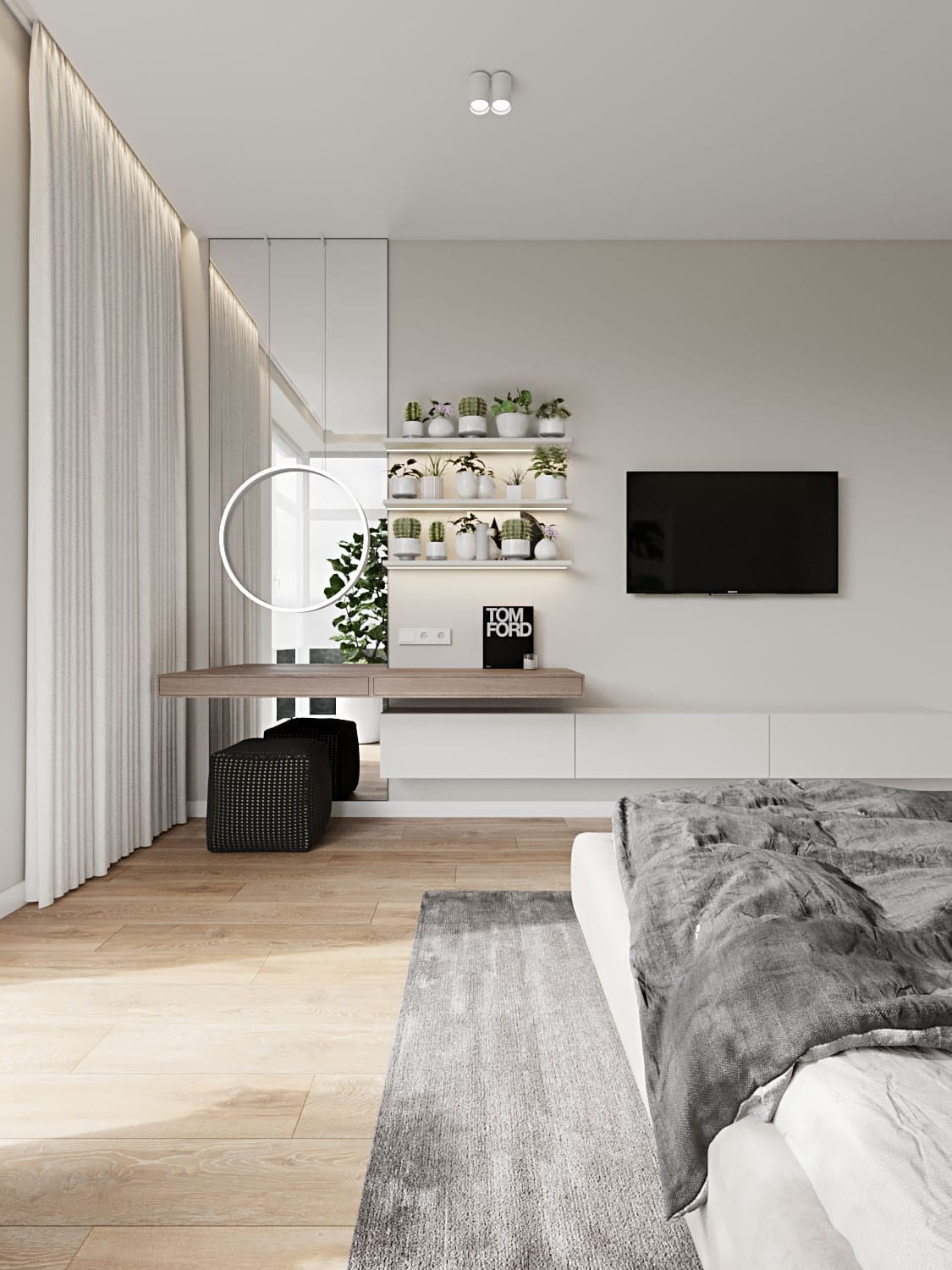 Elaria apartment — photo 15
