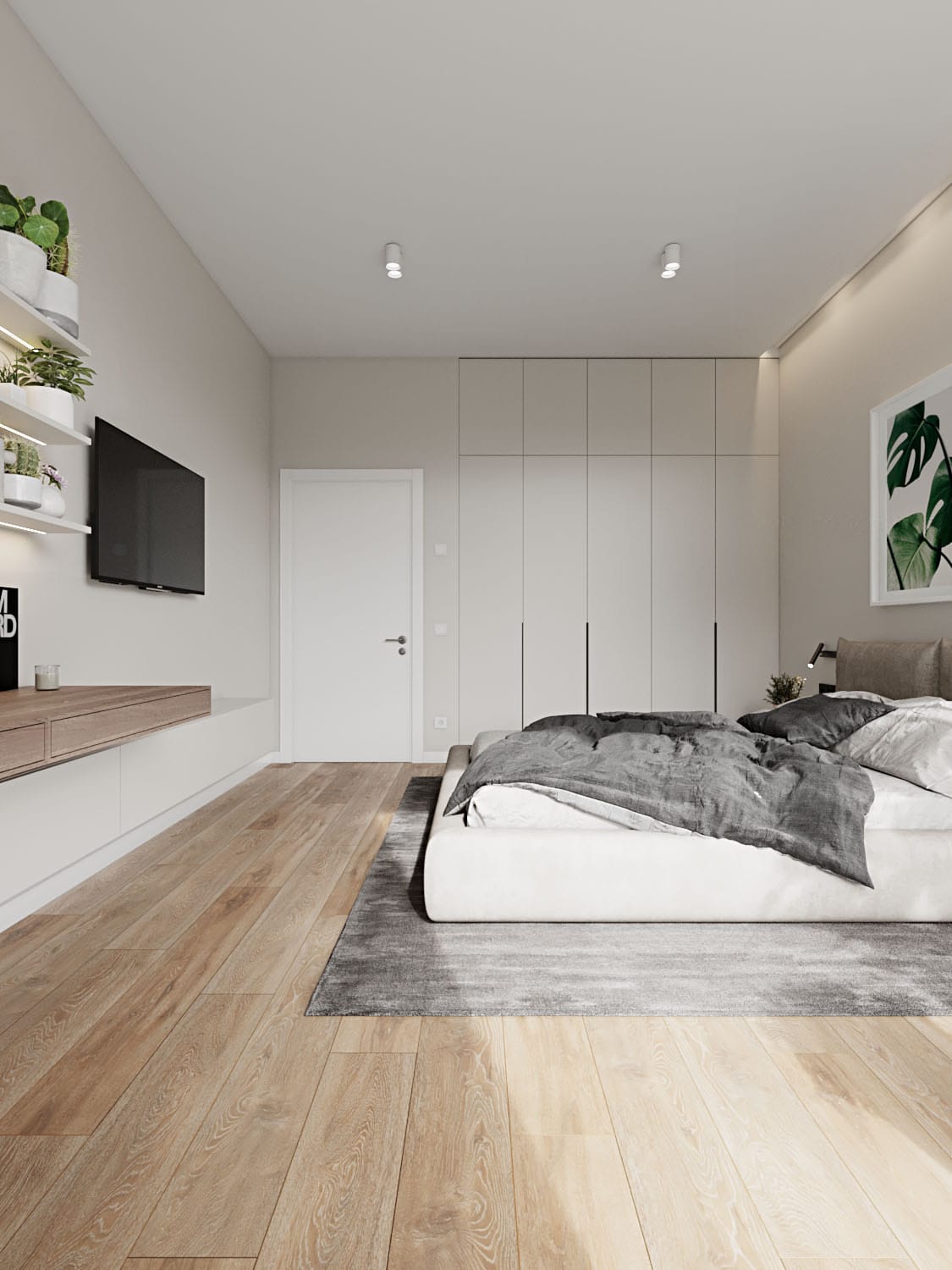 Elaria apartment — photo 16