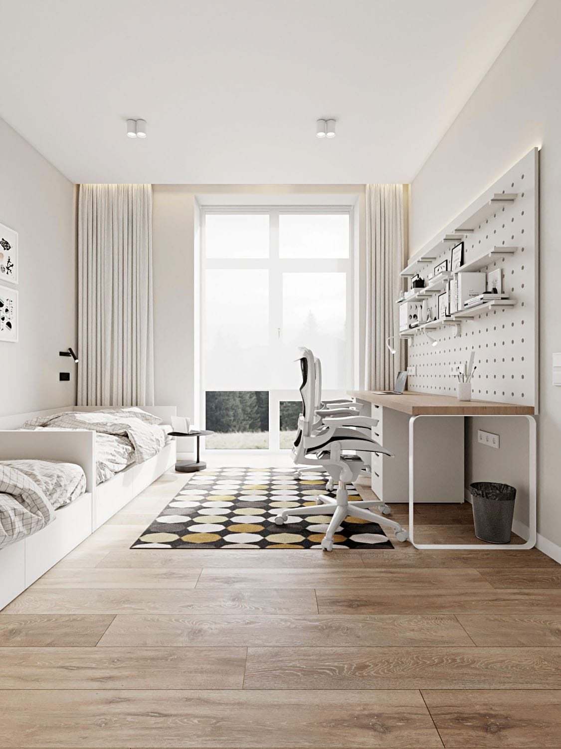 Elaria apartment — photo 18