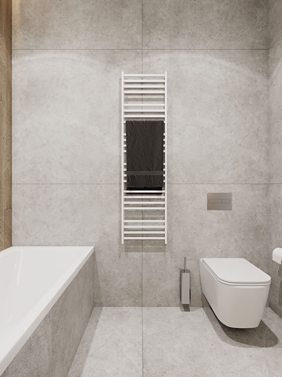 Elaria apartment — photo 23