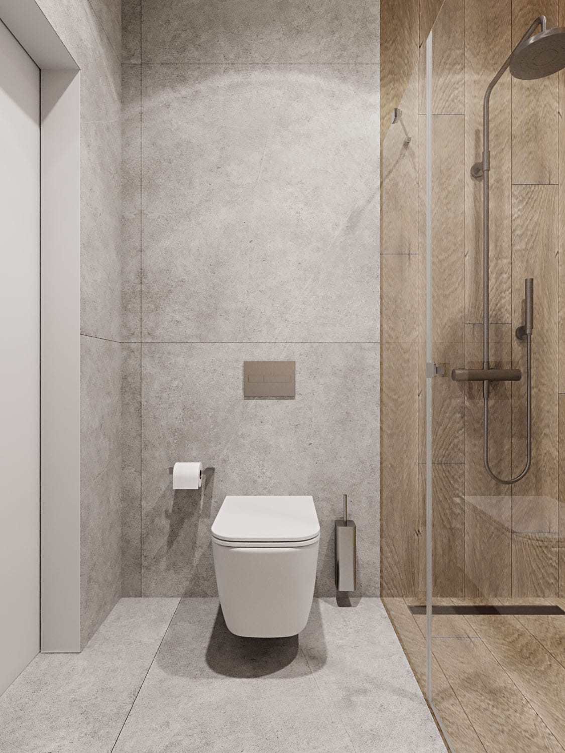 Elaria apartment — photo 27