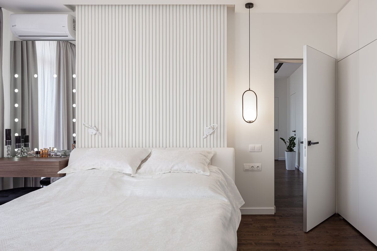 Valtor apartment — photo 2