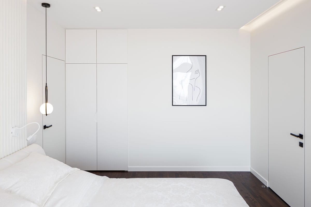 Valtor apartment — photo 7