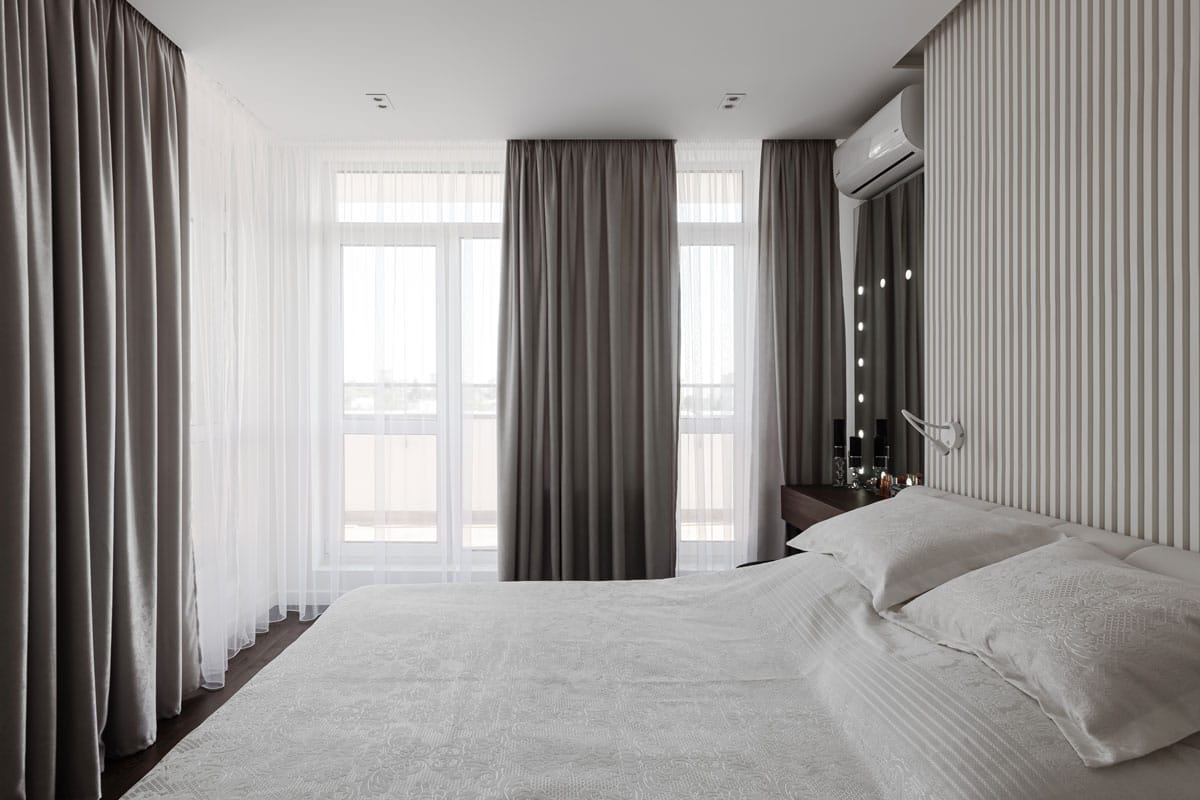 Valtor apartment — photo 8