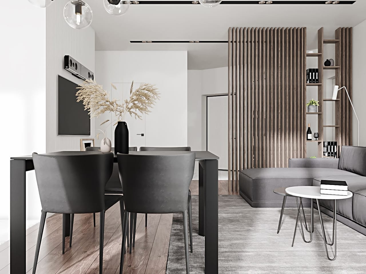 Valtor apartment — photo 10