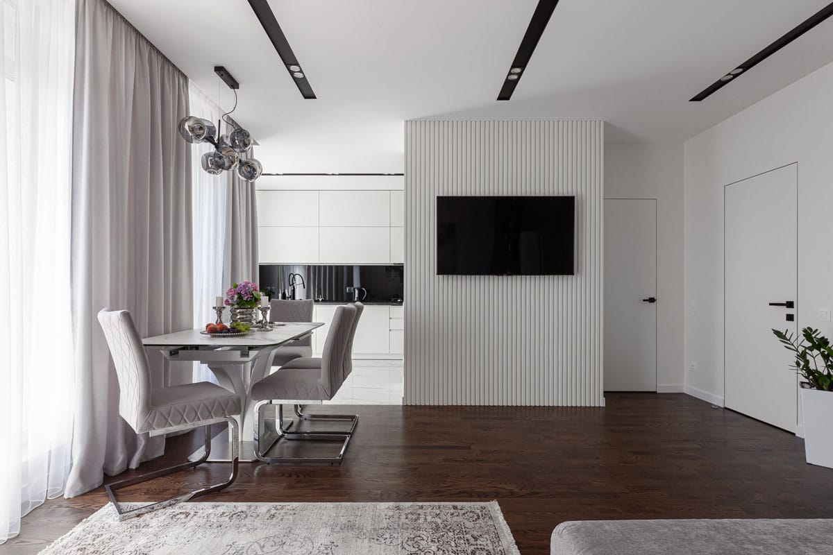 Valtor apartment — photo 12