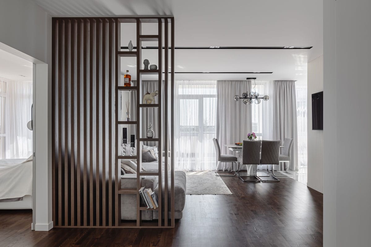 Valtor apartment — photo 13