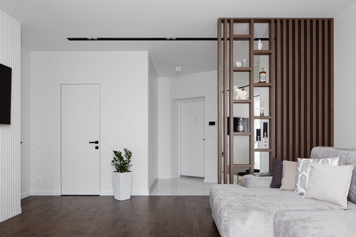Valtor apartment — photo 14