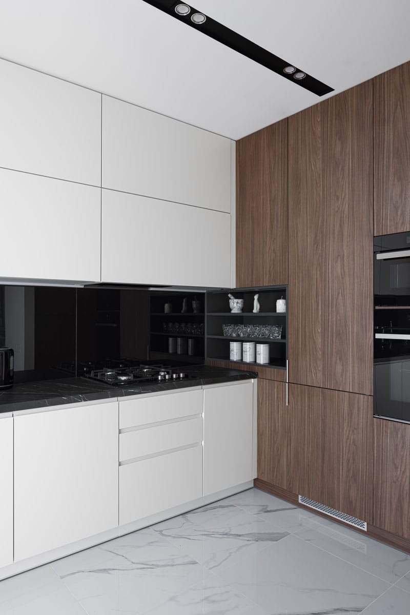 Valtor apartment — photo 15