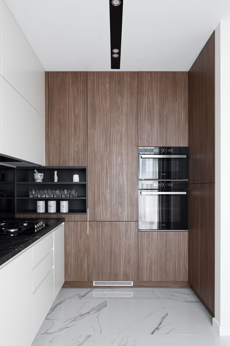 Valtor apartment — photo 16