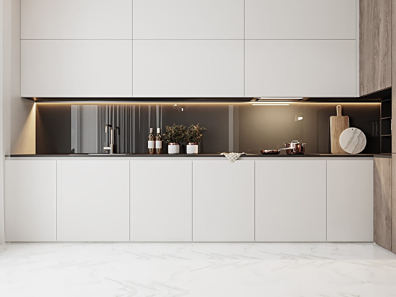 Valtor apartment — photo 17