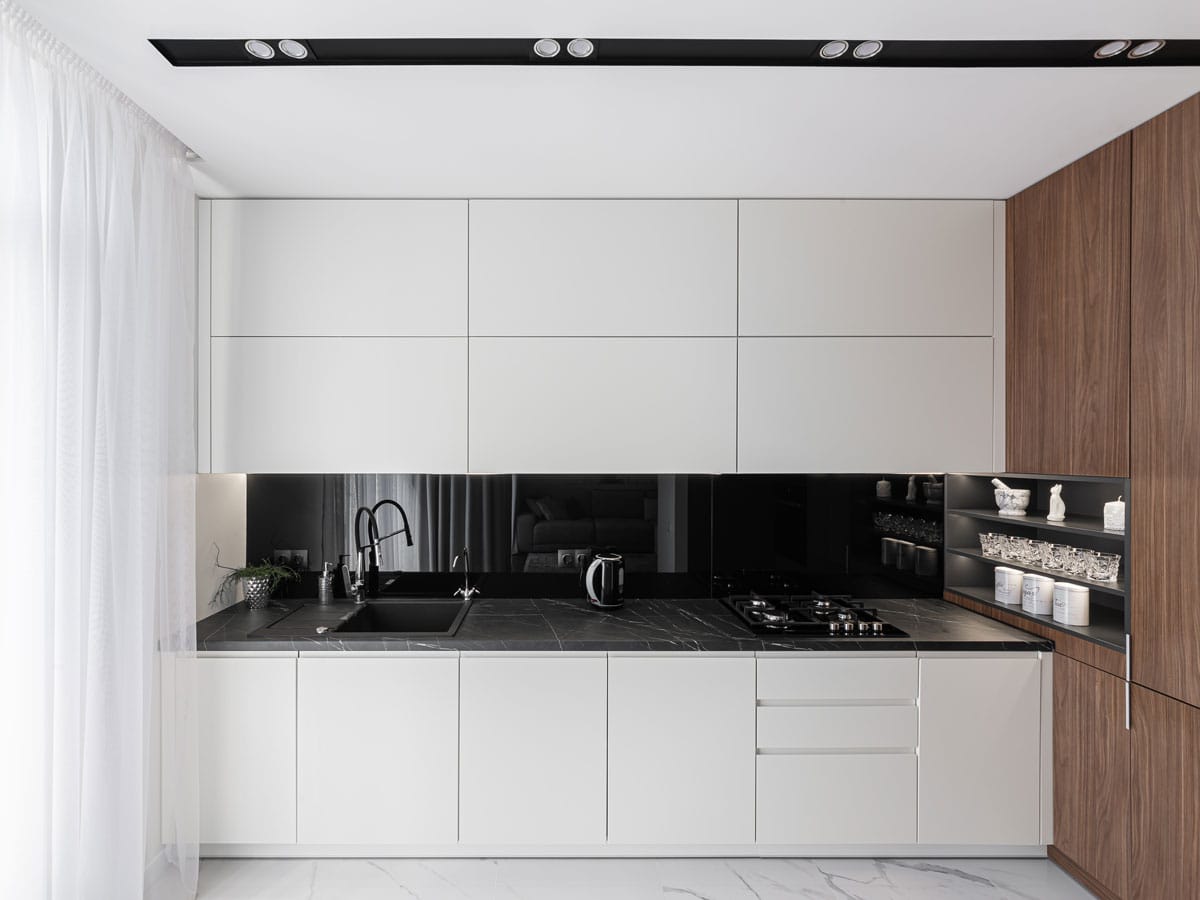Valtor apartment — photo 18