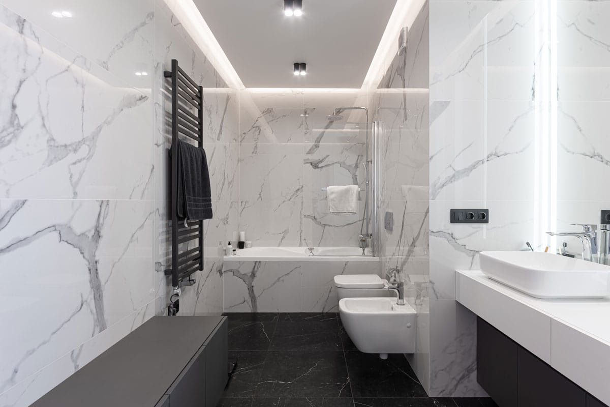 Valtor apartment — photo 19