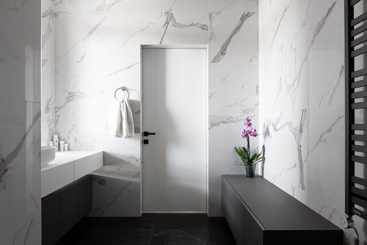 Valtor apartment — photo 20