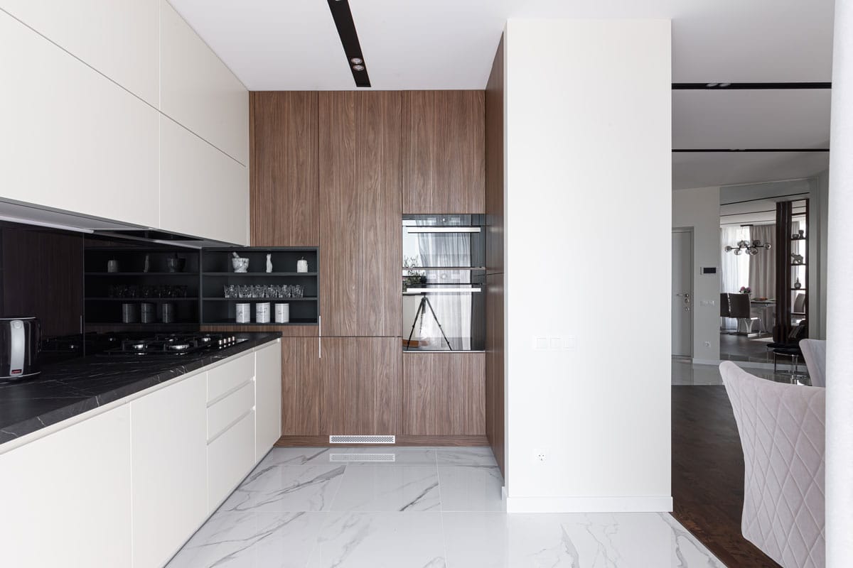 Valtor apartment — photo 24