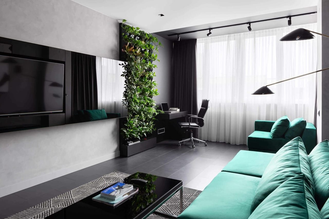 Galadorn apartment — photo 4
