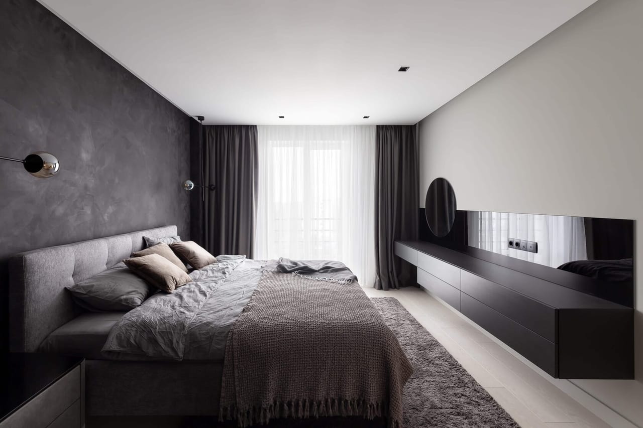 Galadorn apartment — photo 7