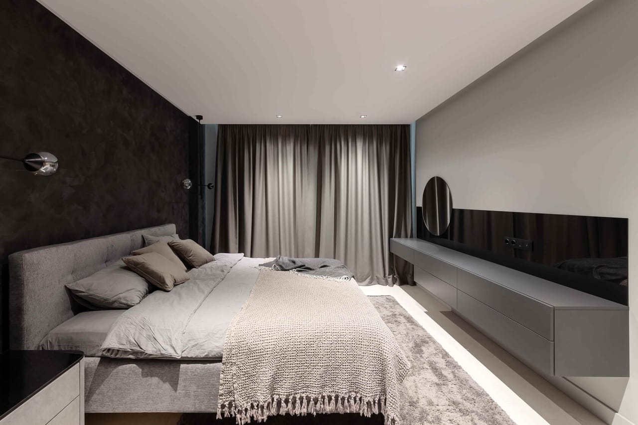 Galadorn apartment — photo 8