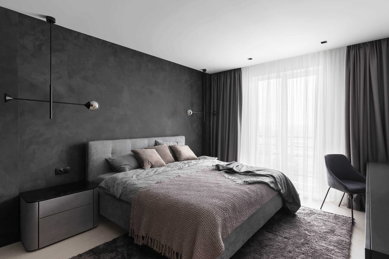 Galadorn apartment — photo 9