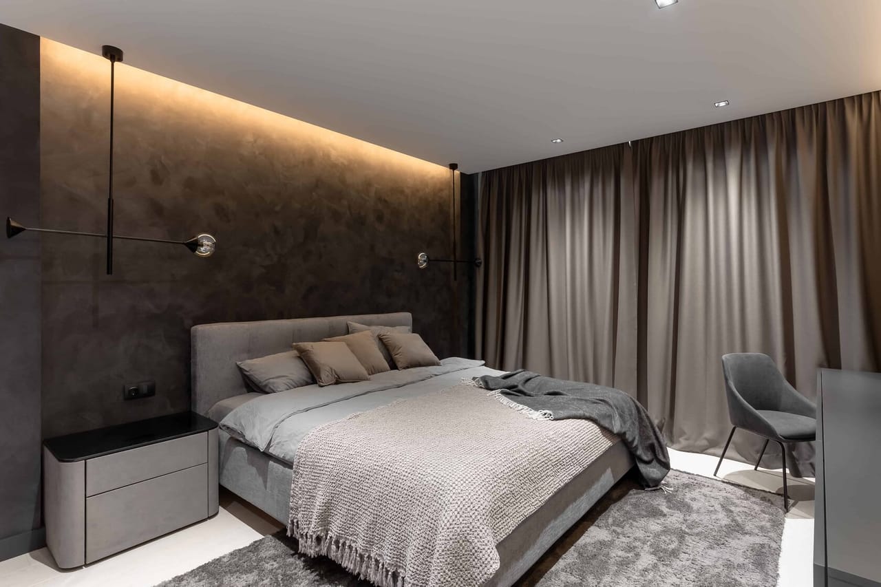 Galadorn apartment — photo 10