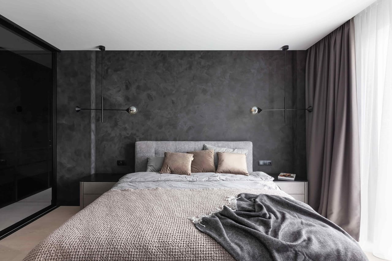 Galadorn apartment — photo 11