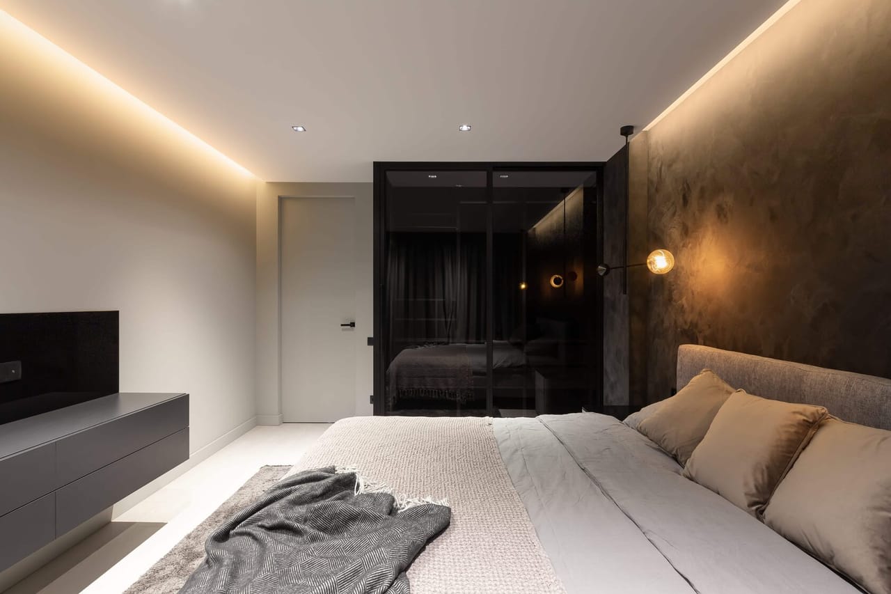 Galadorn apartment — photo 12