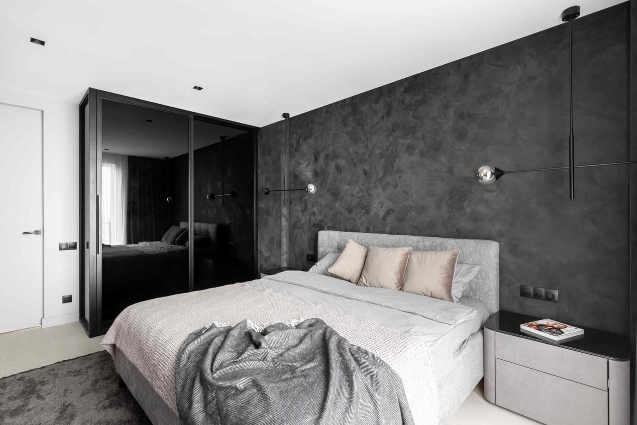 Galadorn apartment — photo 13