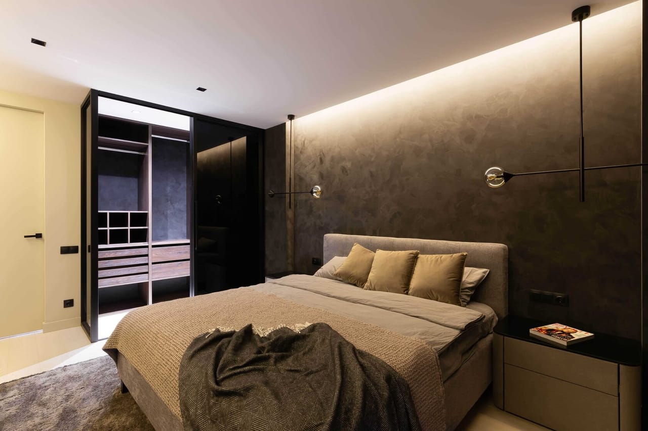Galadorn apartment — photo 14