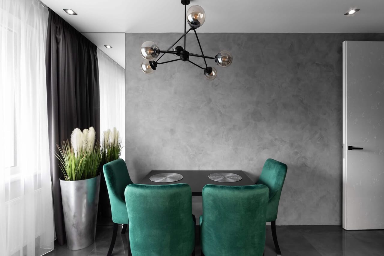 Galadorn apartment — photo 17