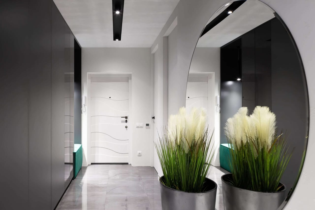 Galadorn apartment — photo 23