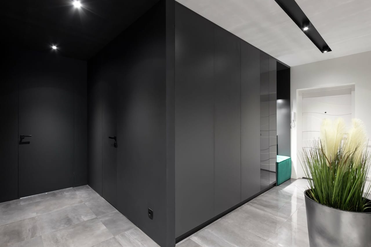 Galadorn apartment — photo 25