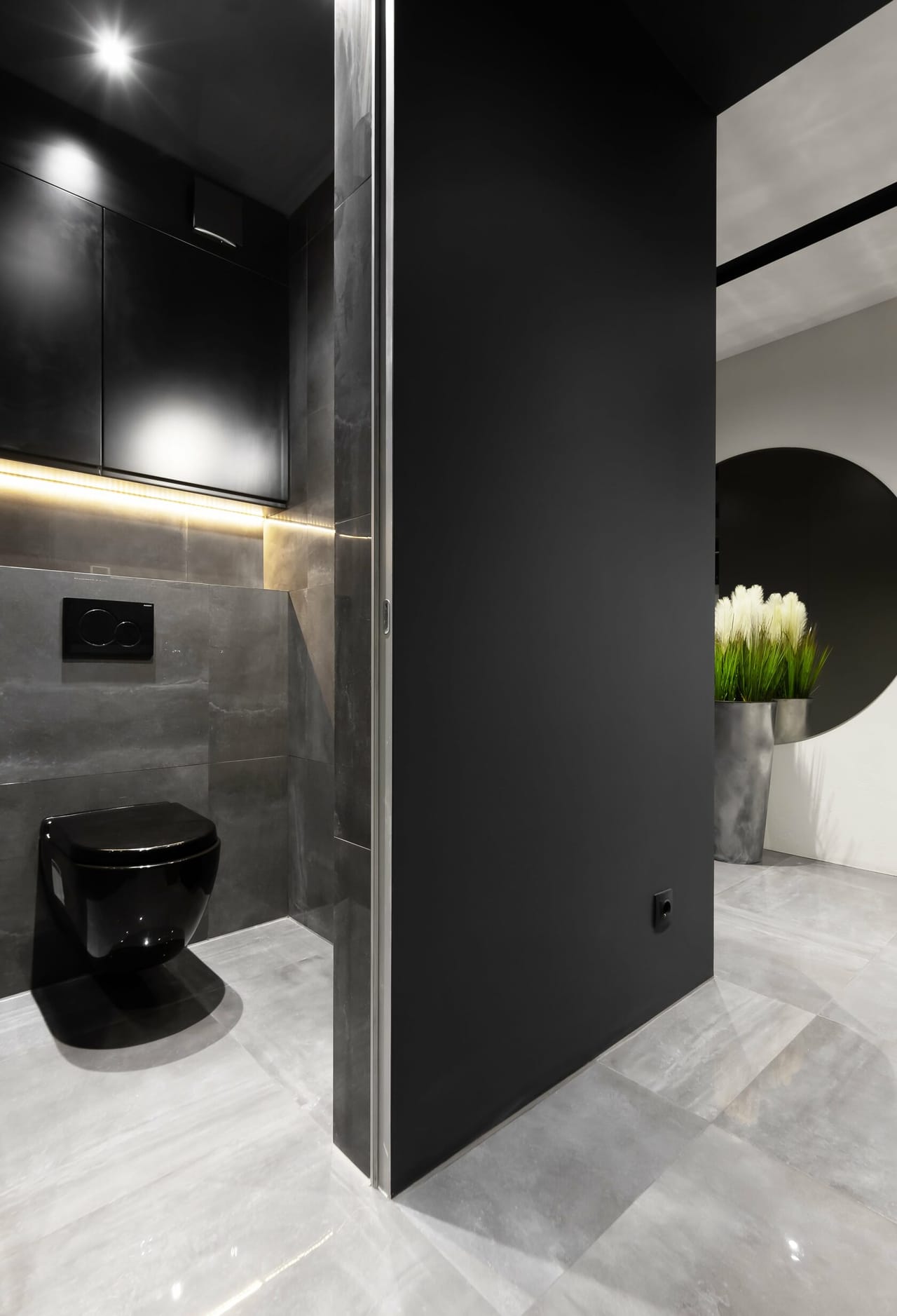 Galadorn apartment — photo 28