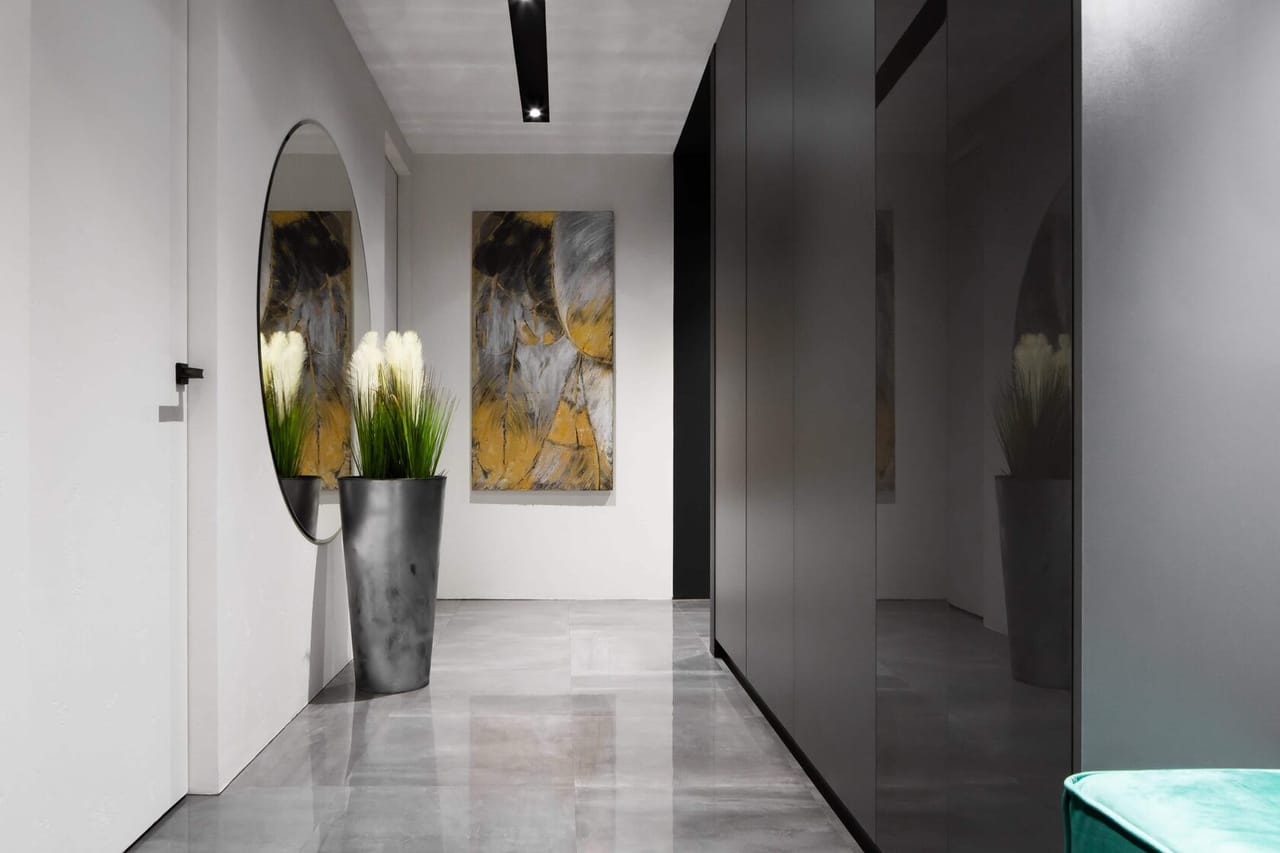 Galadorn apartment — photo 30
