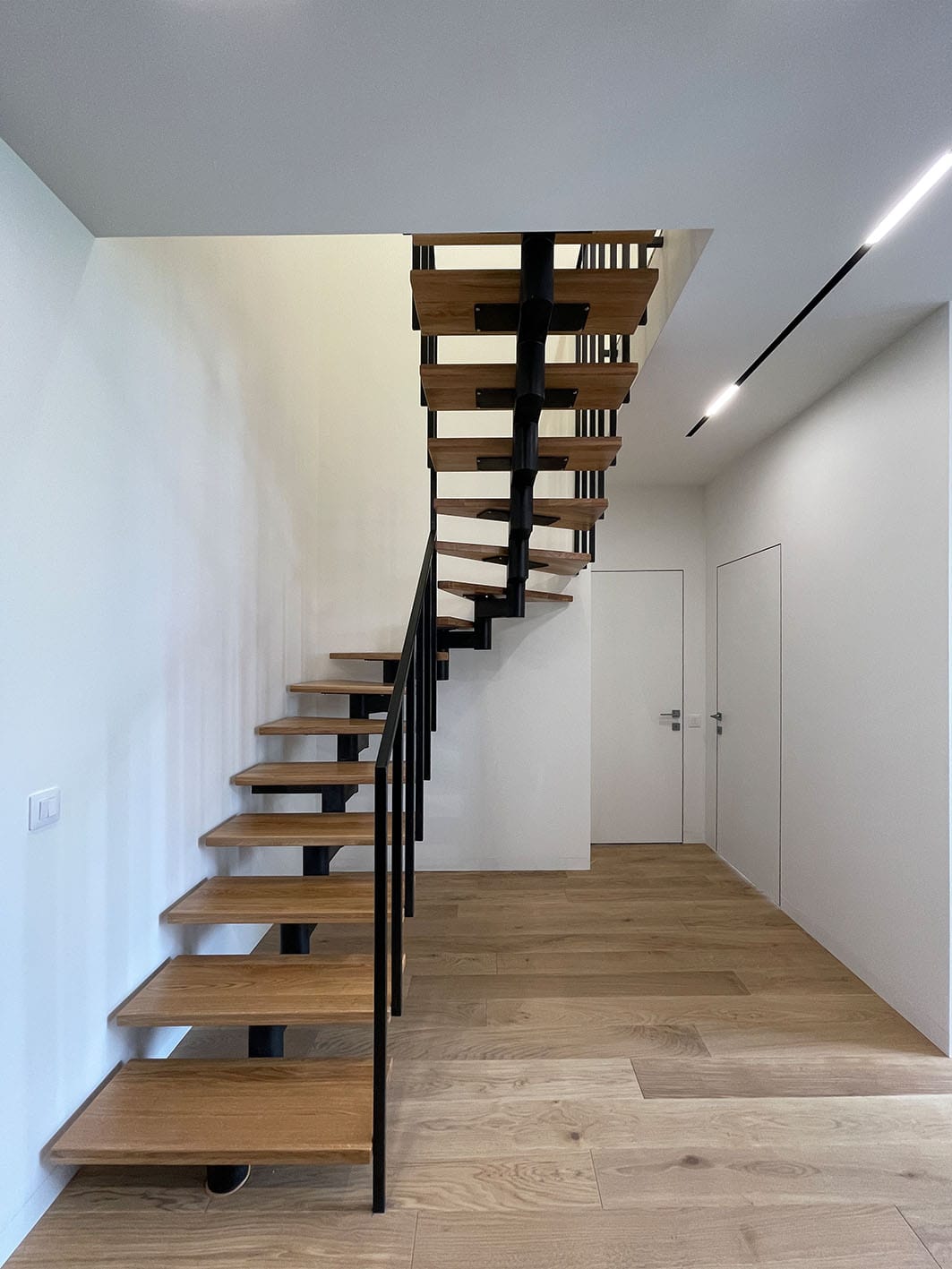 Thandara apartment — photo 27