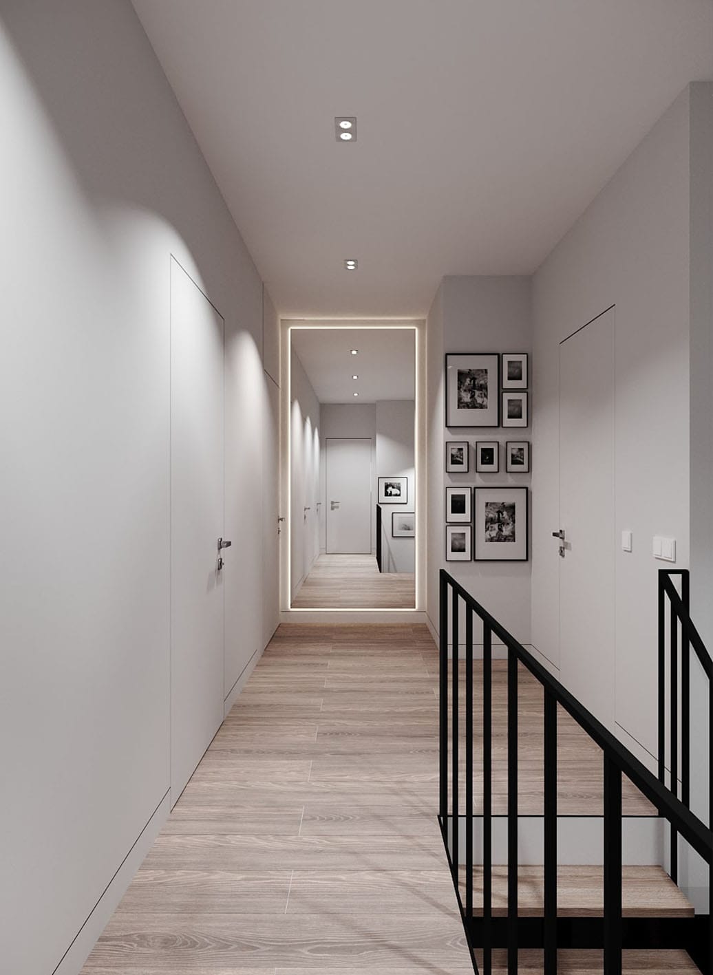 Thandara apartment — photo 30