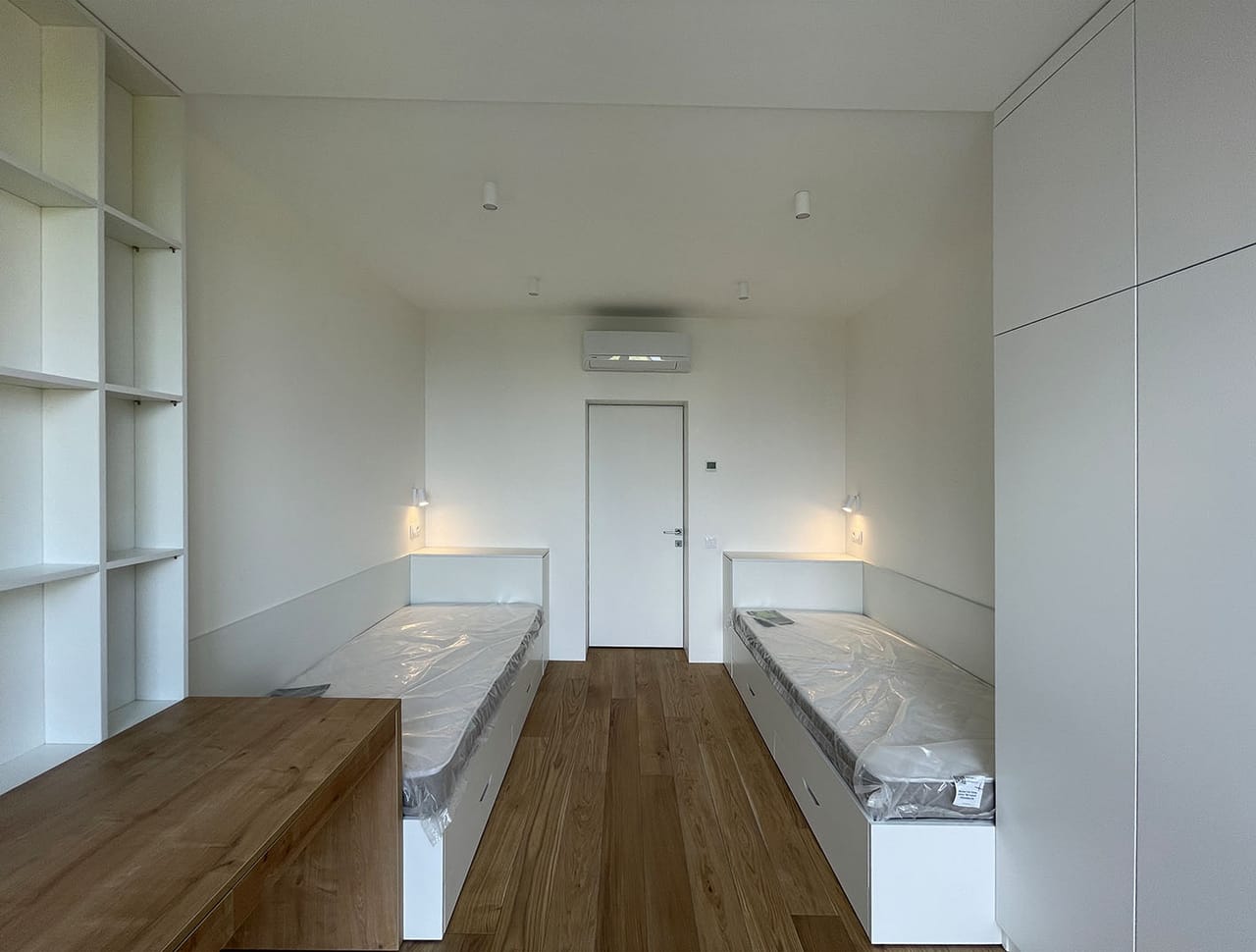 Thandara apartment — photo 42