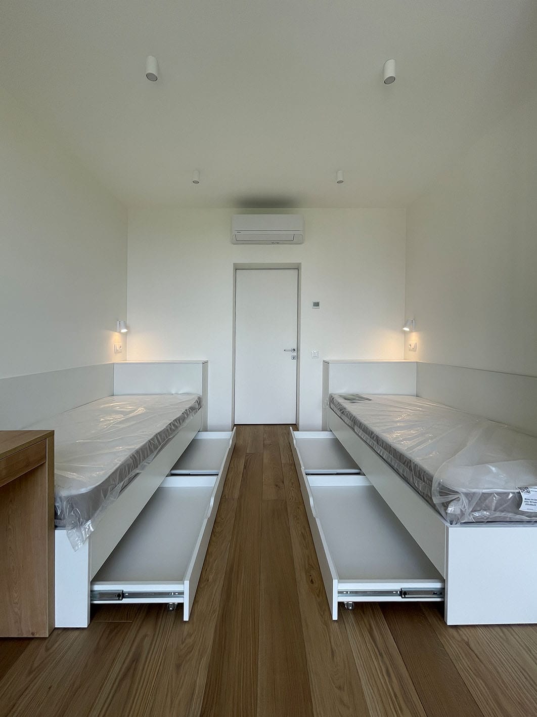 Thandara apartment — photo 44