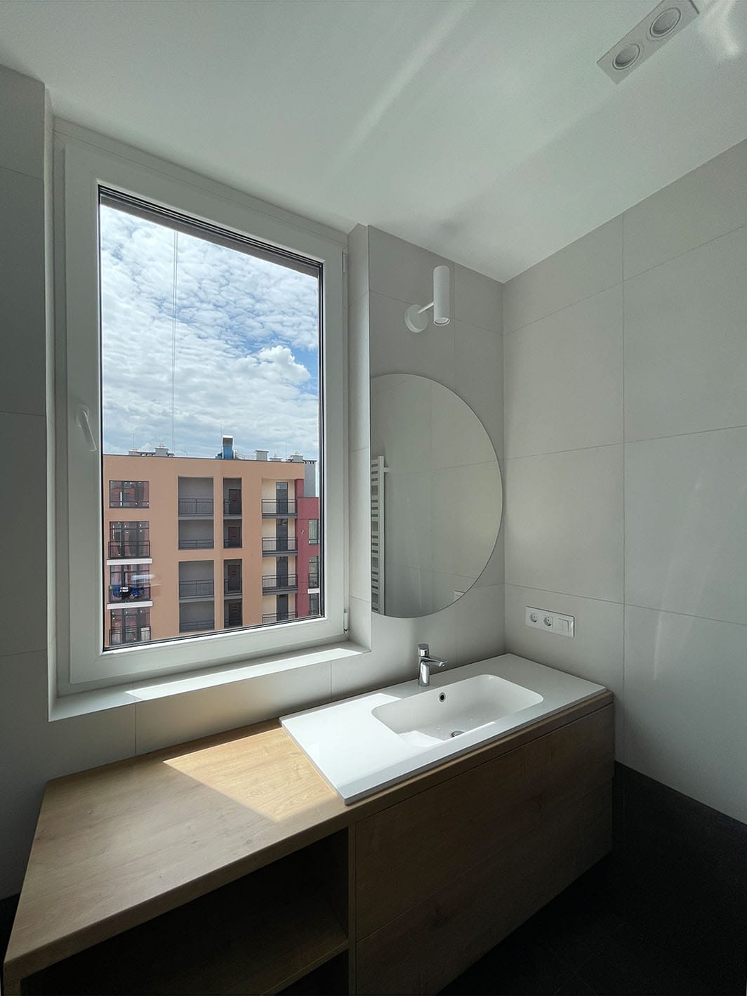 Thandara apartment — photo 48