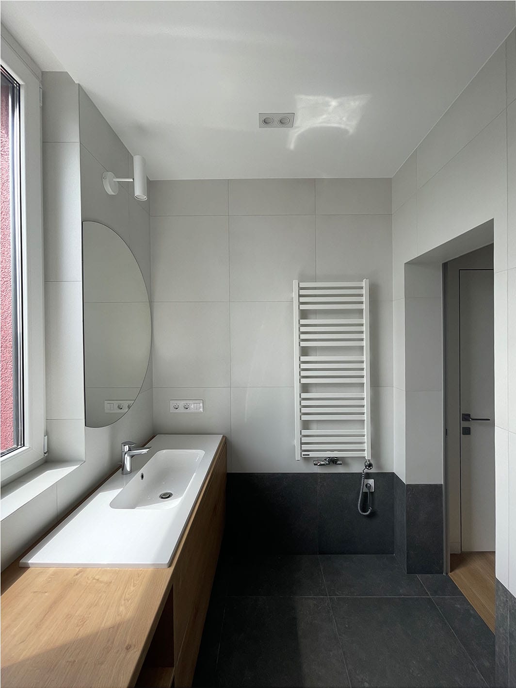 Thandara apartment — photo 49