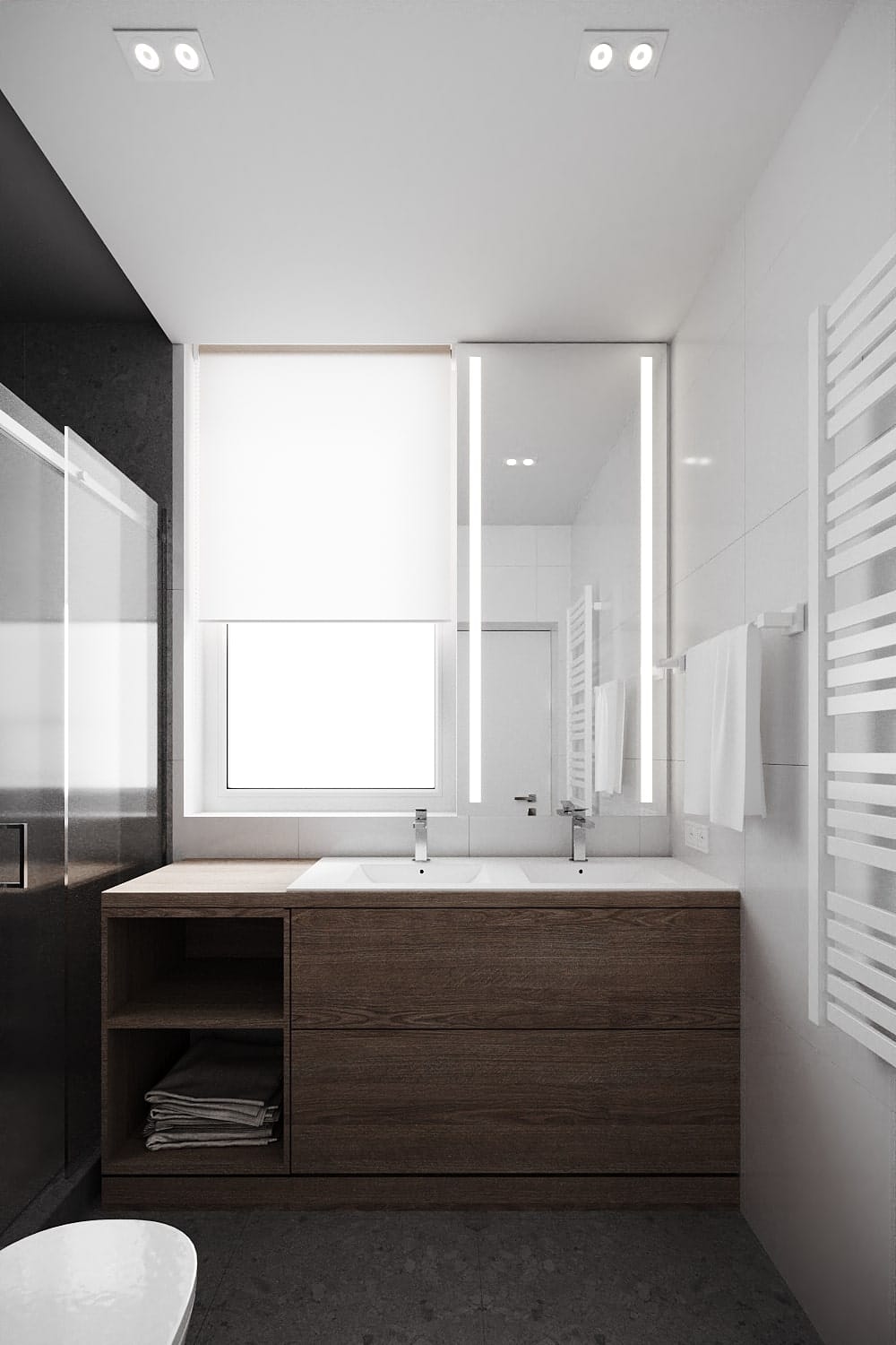 Thandara apartment — photo 51