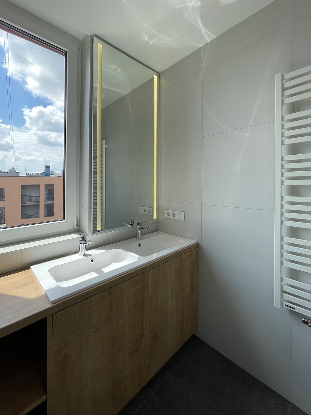 Thandara apartment — photo 54