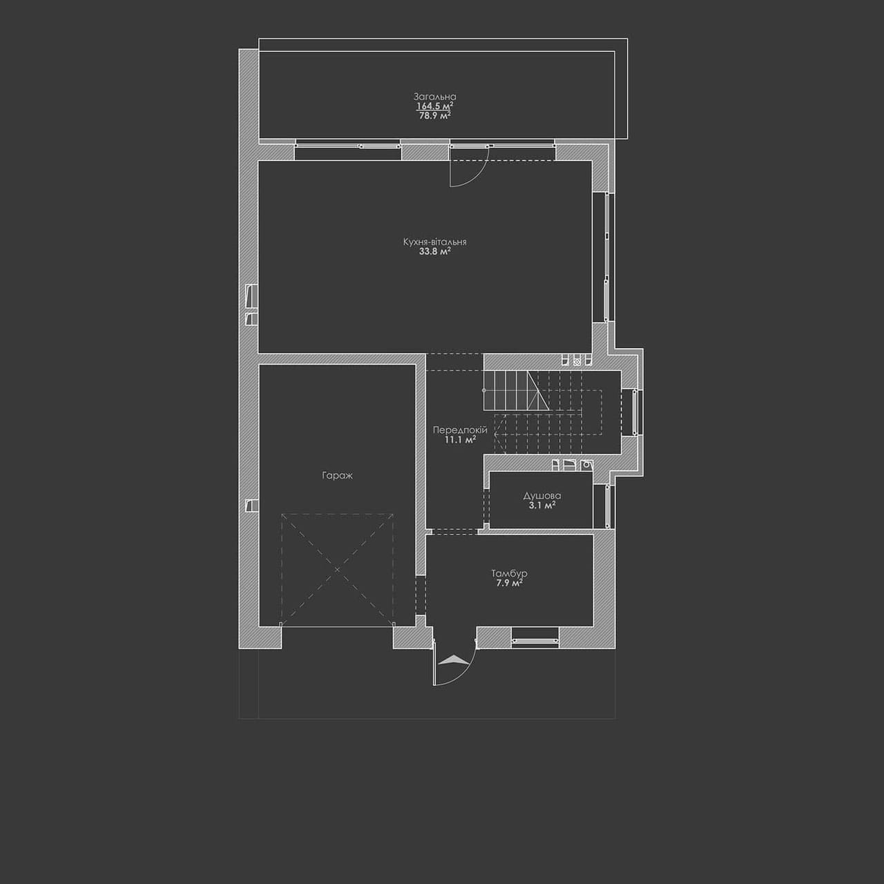 Solara house — photo 2
